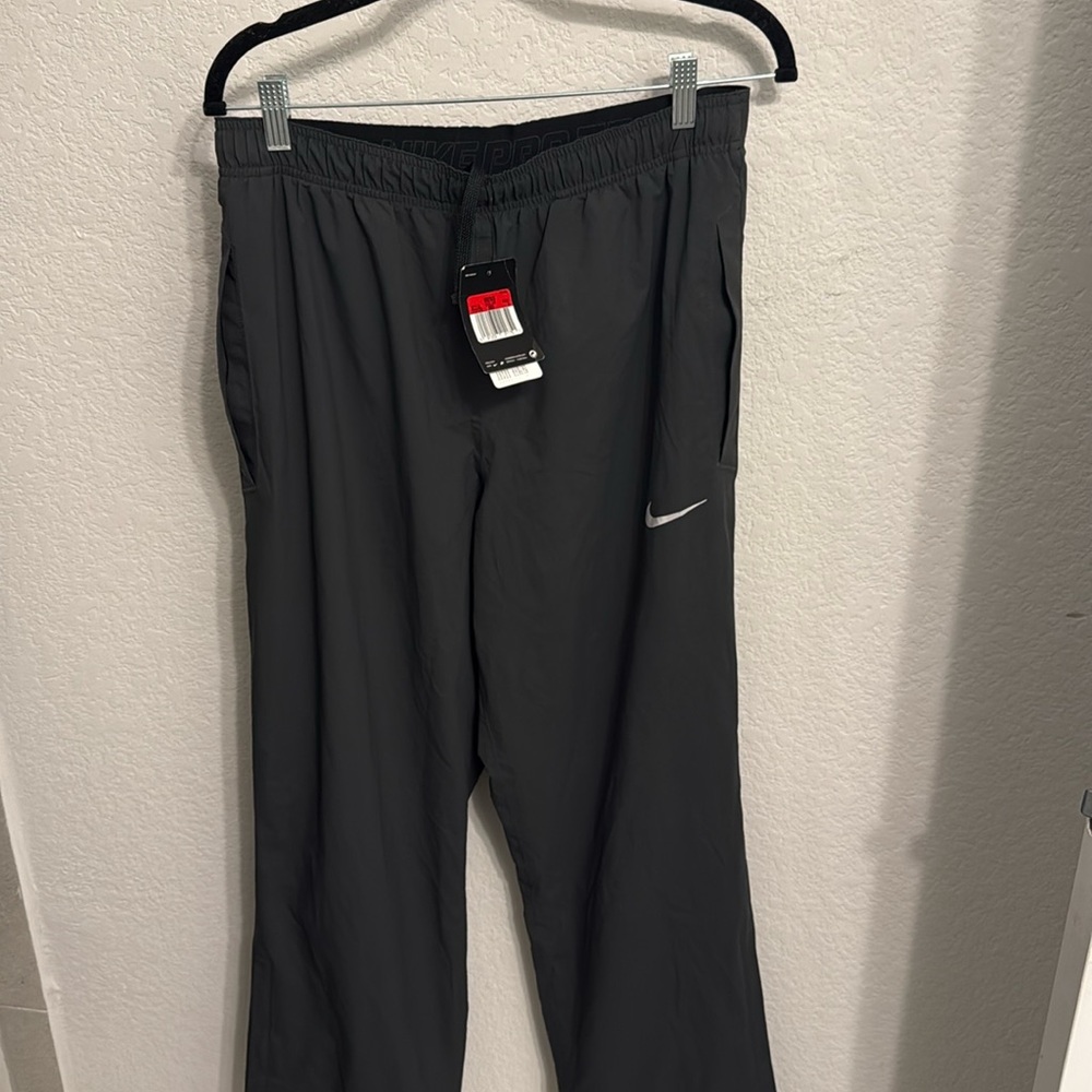 Nike Storm Fit Men’s Track Pants